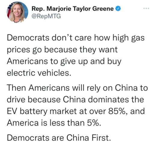 f083baf2-d02b-42ea-bfea-50c8198bce65