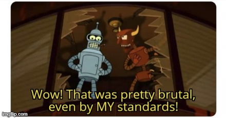 Screenshot 2022-03-01 at 10-24-21 Imgflip - Create and Share Awesome Images