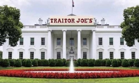 4150894ffec9953f41c04fc10a1aa6f8_500