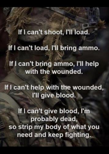 45D147EF-9459-466C-8F37-5F15E612AE83