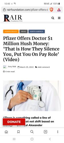 A2FB0C8F-5DFD-4041-B4D8-9BA02E87D0D0