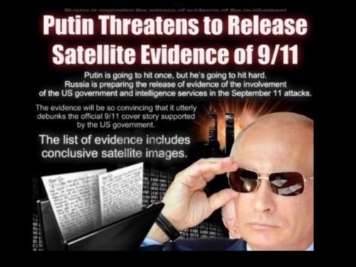 d9254869-7aa2-4e70-b892-a02cdbe20473d