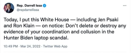 Screenshot_20220325-120958__01