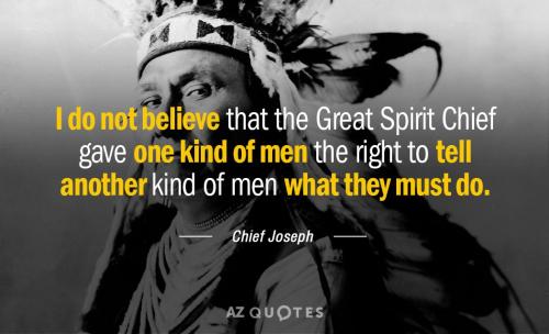 Chief-Joseph-87-86-15