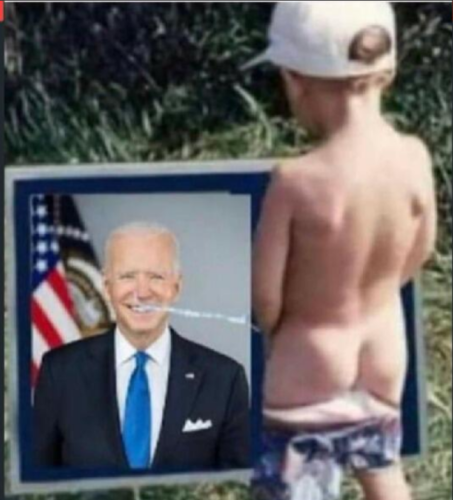 Screenshot_20220319-203905(1)