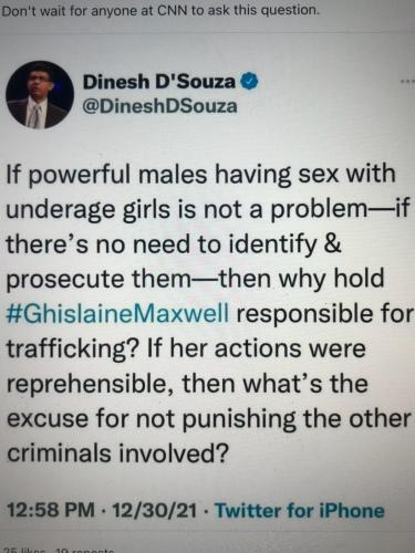 40612CE8-1CE7-4FB0-A04A-B3602058E48A