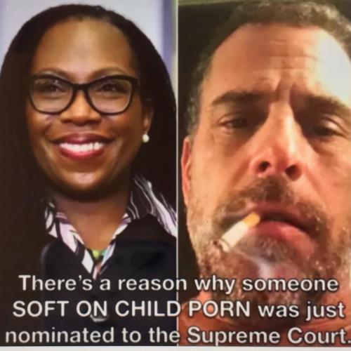 D6608465-D67A-485C-8B20-2C1846AAA02E