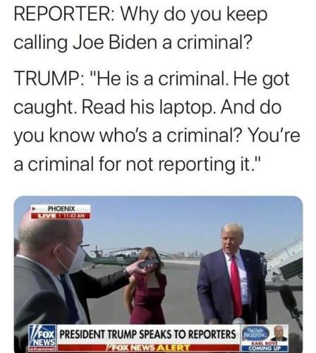 0e665b2d-227e-4de3-b74e-0e5ecf0cd141