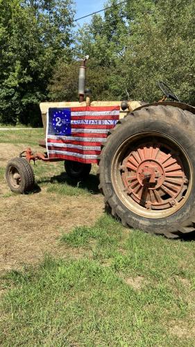 AC885F47-8B27-408B-8C10-6B1D765EFA40