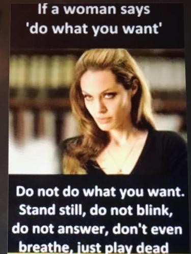 CC98B7EB-3405-4165-AA8A-8324AD806E3B