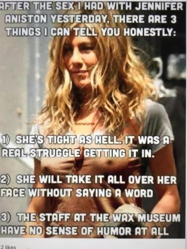 3F6AA8E8-A0B1-4E5F-8E1F-C446BC77FA0E