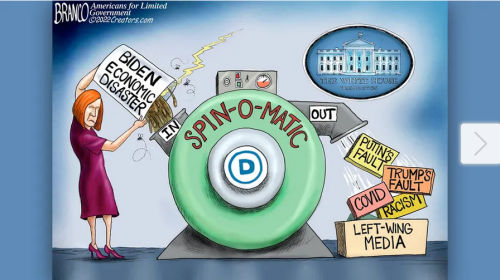 Screenshot 2022-03-15 at 09-20-38 Political cartoon of the day Word Masters of Disasters