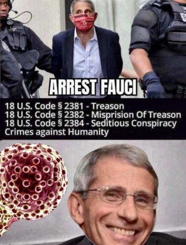 193FAAB7-CB35-4633-A264-FD0BFA750908