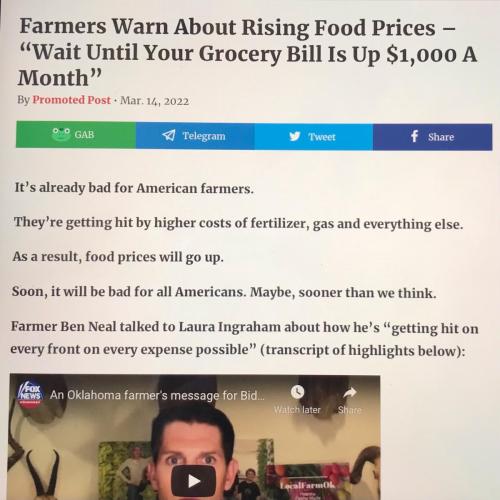 302410D7-62C2-4964-A6DA-7FDEB451FA91