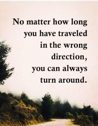 ifihadtwatteriwouldpost