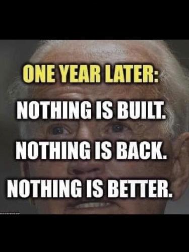 2a1c6e5e-c935-4bbf-9aa6-be0728b2ca33d