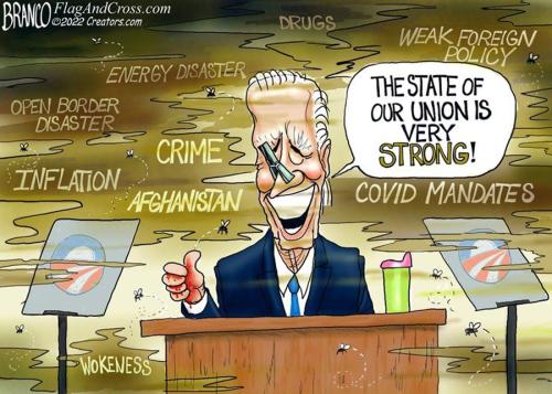 State of the Union 01