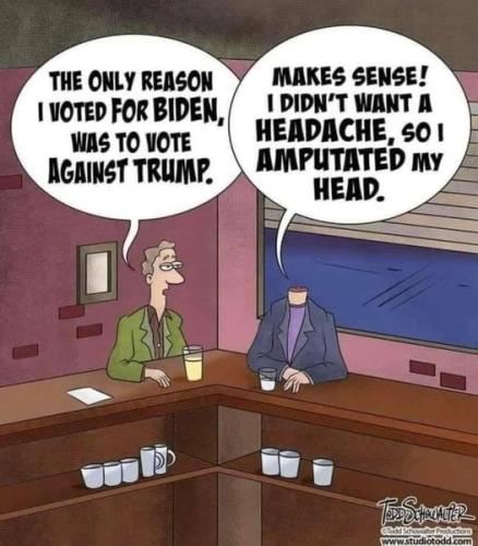 275628157_10227976857909243_4682976732840177263_n