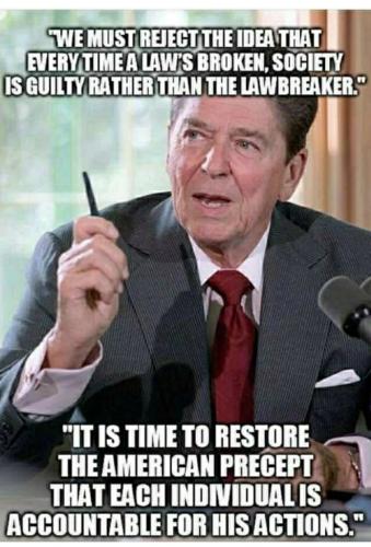 3fd53002-fd7f-4e6e-a6ed-c25c0f6da0af