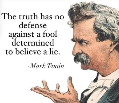 b4fa5170-09f6-482f-8324-a8a68eb7ae38