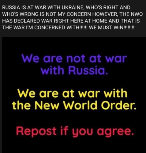 20220315_171849