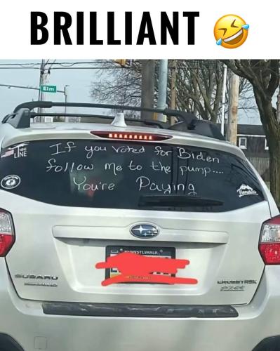 IMG_20220308_222210_951