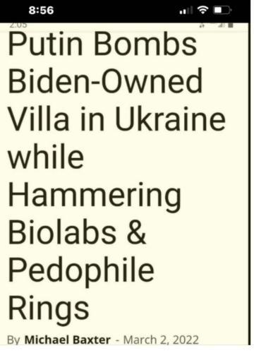 Screenshot_20220316-114147_Wimkin