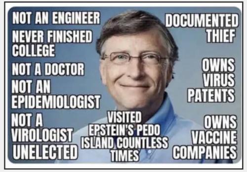 5d599e52-84d1-459d-8125-4cb24bc8e43c