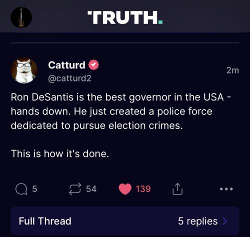 2A9628B9-925D-46D5-81A5-1031B27CB01F