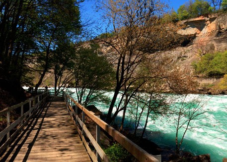 032022 - Blessing Where You