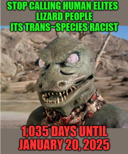 Screenshot 2022-03-22 at 11-51-08 Gorn Meme Generator - Imgflip