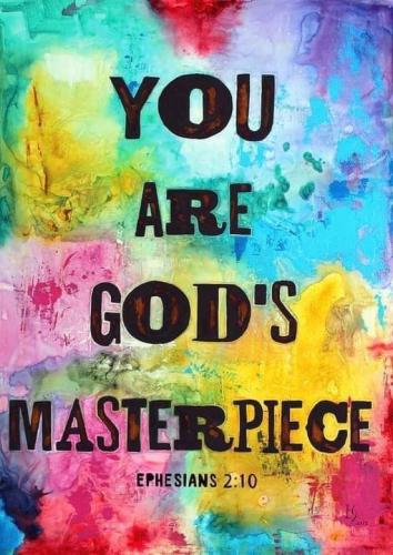 FB_IMG_1619007491304