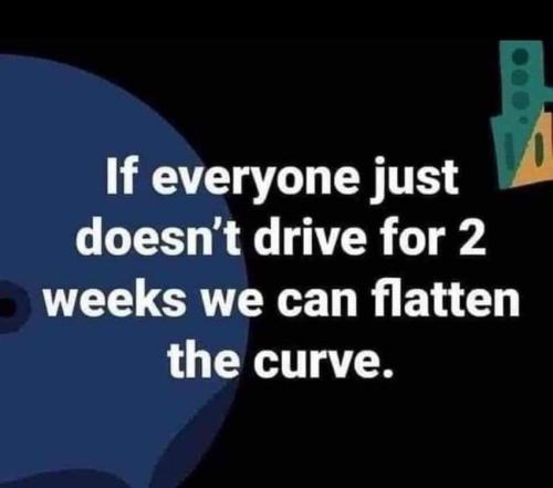 275425411_5047645231922484_5783854007861531456_n