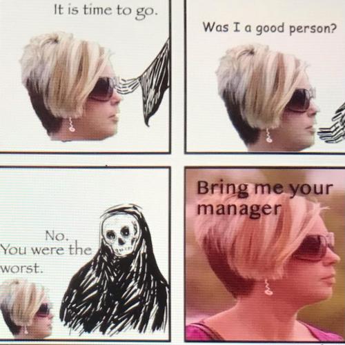 0FDB08B2-A5C6-4824-85B2-EE429F28D928