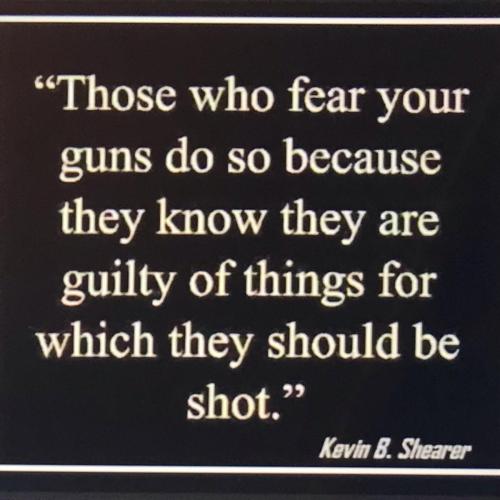 BE4C7423-4A64-4758-A1B8-F6C9933F5F3C