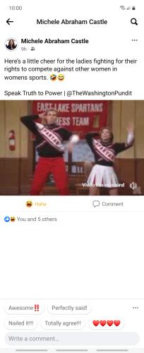 Screenshot_20220320-220024_Facebook