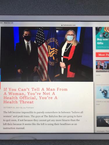 32785B91-6401-42C8-8945-9CD50DA72BA5