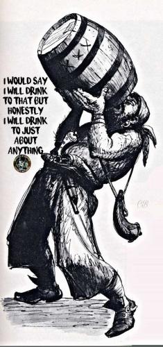 fcfb8b99f26174f286aadcb555d43136