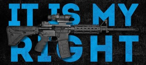 196363213_10159407492894711_6258477179337328591_n