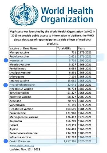 A7757755-20CC-4806-92D7-FB38943A5986