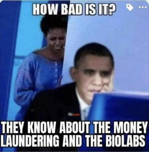 FNbaQLwVkAAsLiW
