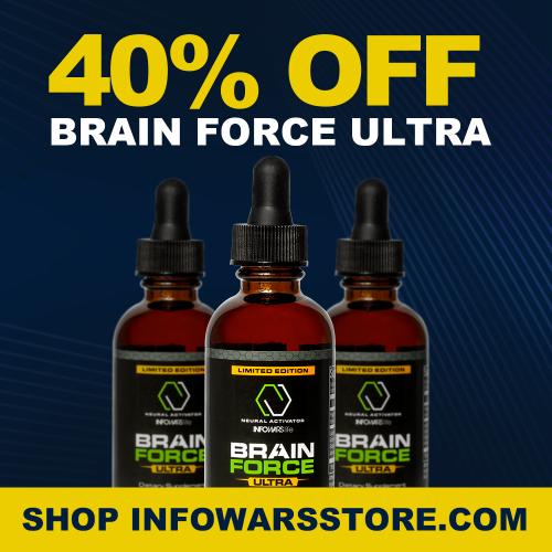 BrainForceUltra-SocialMedia