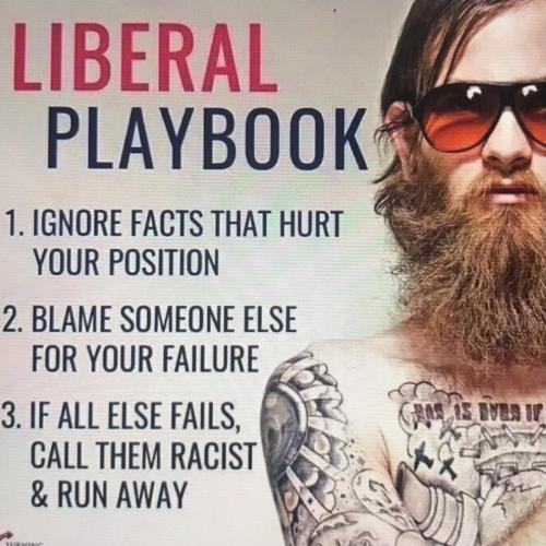 39D0C4F2-CEAA-4F74-B029-C31A40C9C458