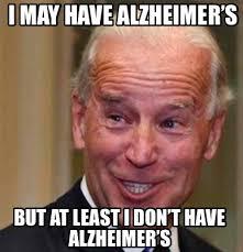 50cd7fa450aa4150cab317e6d43a952c