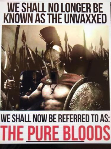 FB8D945F-D037-49AB-9973-0B815E42403E