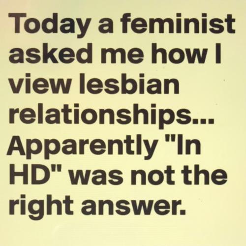 7D3D79CB-5FD7-46D9-8044-F2ACCA23F055