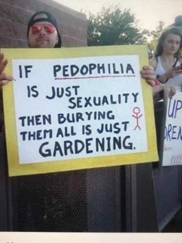 06079A34-1BE8-4F0F-866C-A3A47F643FA8