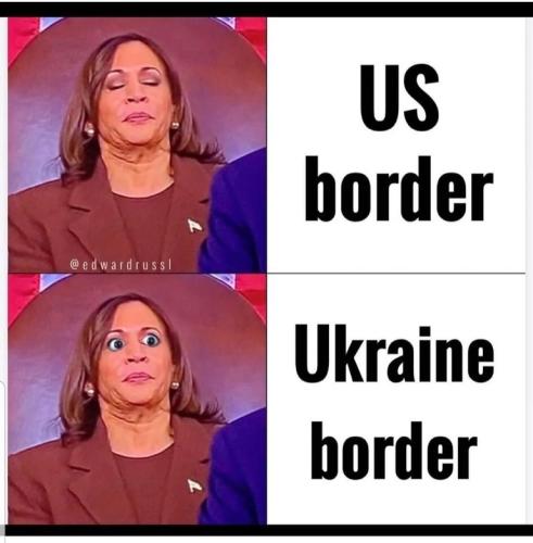 3630df69113bce626d006b44e5ca6ac5_500x0