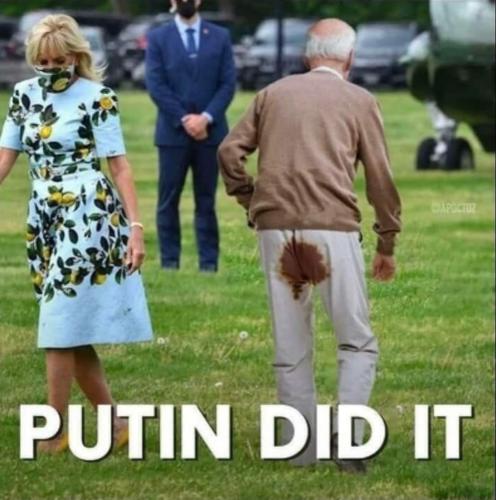 Screenshot_20220318-172628_MeWe