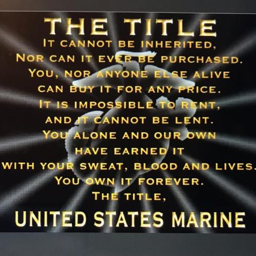 D2255203-7A03-4A51-8DFF-812EACAD6831